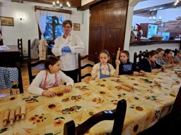 46999935610474658871813592587340712744990929n